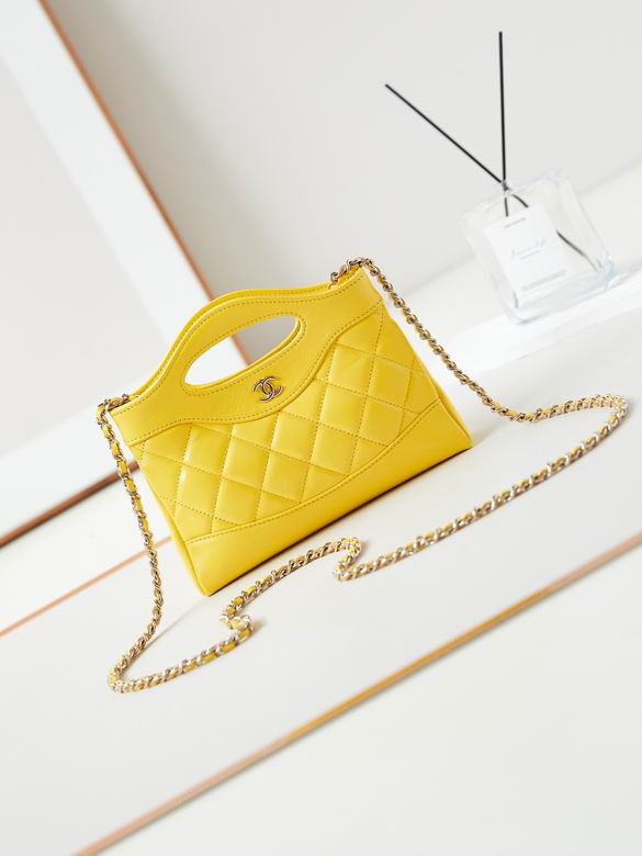 AS3656 17.5X20.5X4cm BL 0